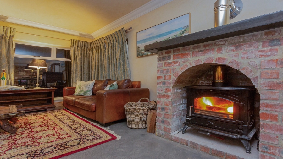 9 Bedroom Property for Sale in Wilderness Central Western Cape